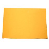 Large Yellow Envelope
